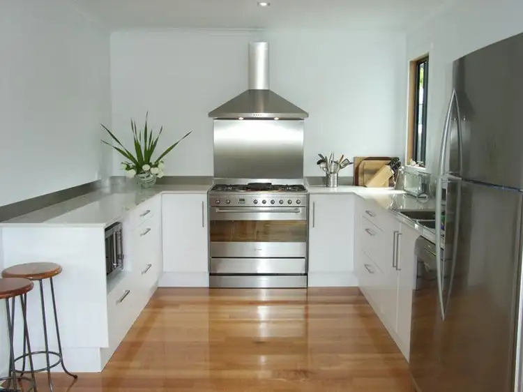 Second view of Homely house listing, 4 Kent Beach Road, Dover TAS 7117