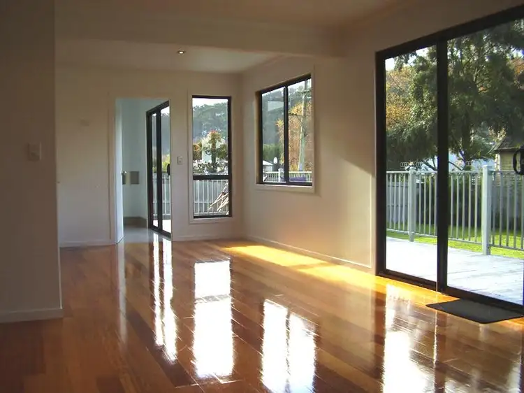Third view of Homely house listing, 4 Kent Beach Road, Dover TAS 7117