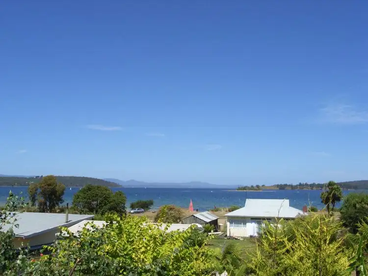 Fifth view of Homely house listing, 4 Kent Beach Road, Dover TAS 7117