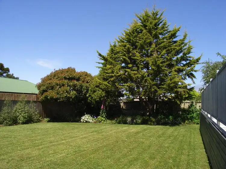 Seventh view of Homely house listing, 4 Kent Beach Road, Dover TAS 7117