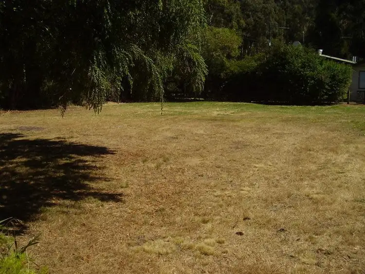 Fourth view of Homely land listing, 21 Big Roaring Beach Road, Surveyors Bay TAS 7116