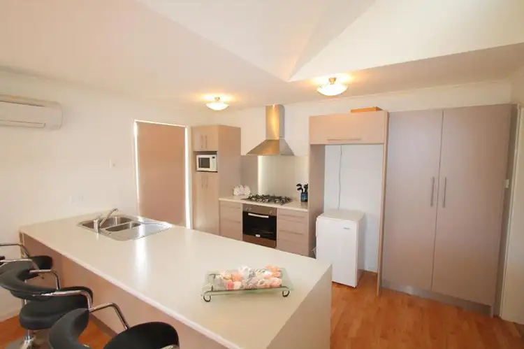 Second view of Homely house listing, 111 Esperance Coast Road, Surges Bay TAS 7116