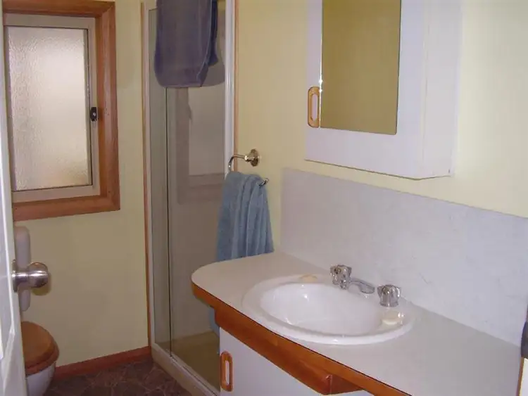 Sixth view of Homely house listing, 80 Doodys Hill Road, Port Huon TAS 7116