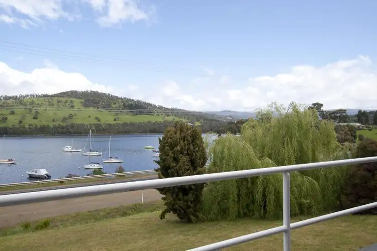 Main view of Homely house listing, 3 Arthur Street, Port Huon TAS 7116