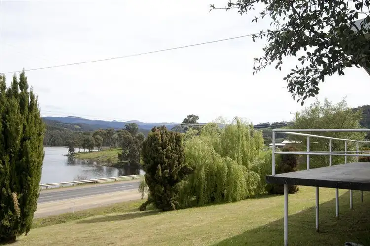 Third view of Homely house listing, 3 Arthur Street, Port Huon TAS 7116