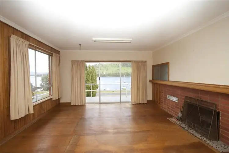 Fourth view of Homely house listing, 3 Arthur Street, Port Huon TAS 7116