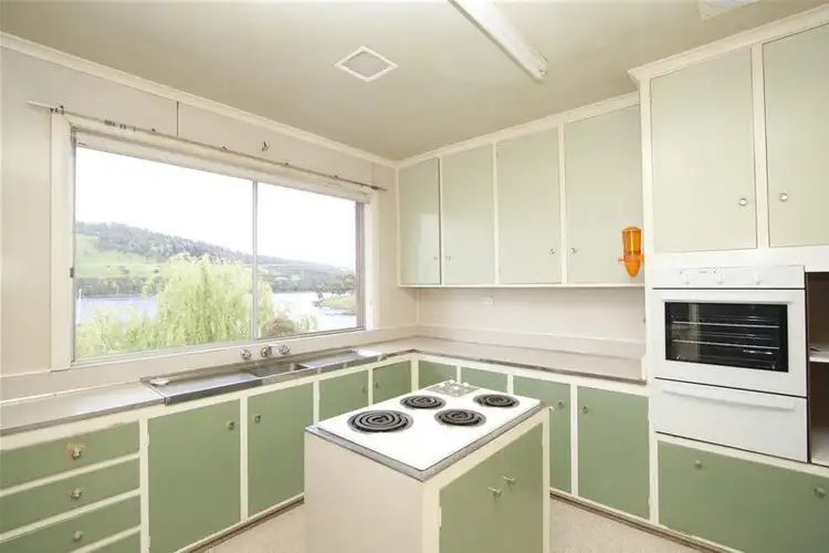 Fifth view of Homely house listing, 3 Arthur Street, Port Huon TAS 7116