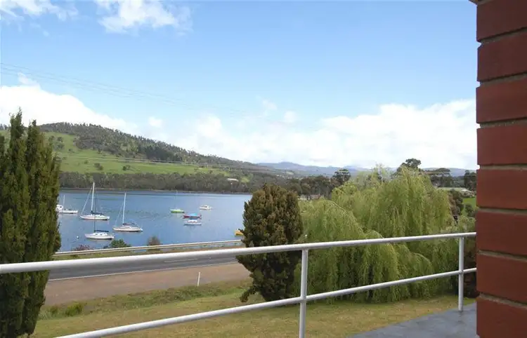 Sixth view of Homely house listing, 3 Arthur Street, Port Huon TAS 7116