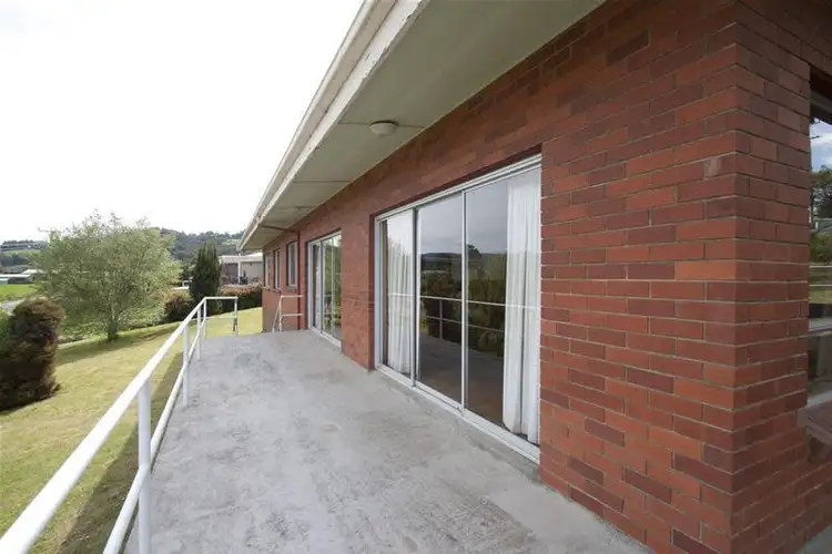 Seventh view of Homely house listing, 3 Arthur Street, Port Huon TAS 7116