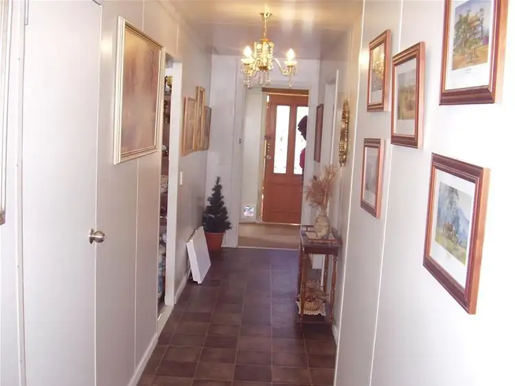 Fourth view of Homely house listing, 6 Crooke Street, Port Huon TAS 7116