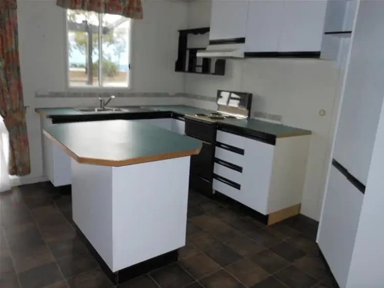 Fifth view of Homely house listing, 6 Crooke Street, Port Huon TAS 7116