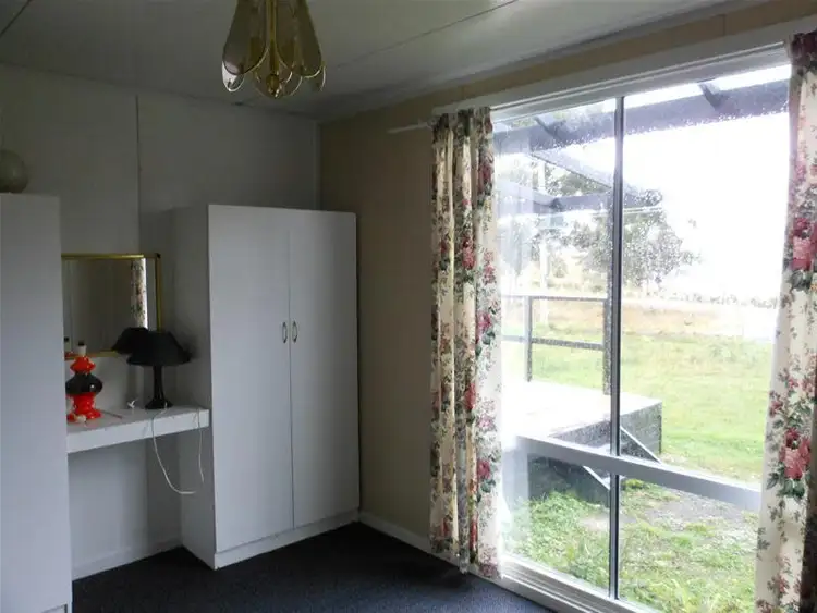 Sixth view of Homely house listing, 6 Crooke Street, Port Huon TAS 7116