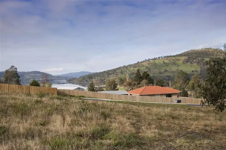 14 Beech Lane, Port Huon TAS 7116