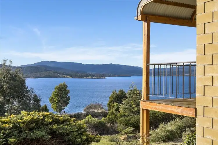 Main view of Homely land listing, 574 Esperance Coast Road, Police Point TAS 7116