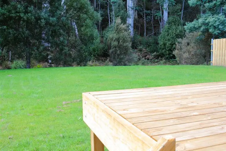 Fourth view of Homely house listing, 26A Arve Road, Geeveston TAS 7116