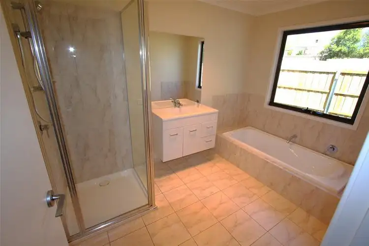 Sixth view of Homely house listing, 26A Arve Road, Geeveston TAS 7116