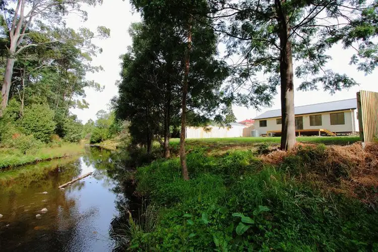 Seventh view of Homely house listing, 26A Arve Road, Geeveston TAS 7116