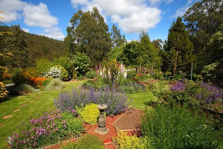 Second view of Homely house listing, 80 Britcliffes Road, Geeveston TAS 7116