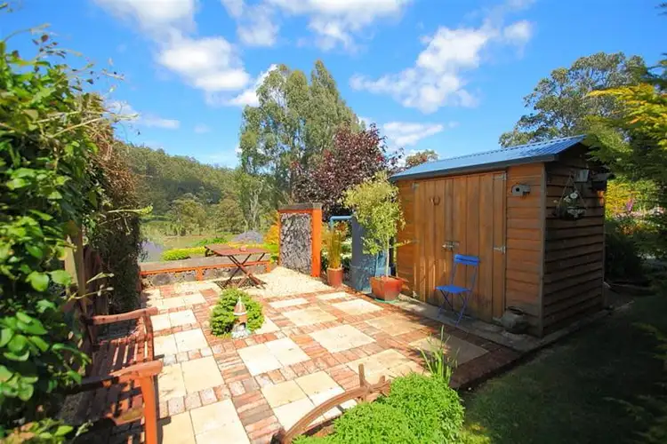 Sixth view of Homely house listing, 80 Britcliffes Road, Geeveston TAS 7116