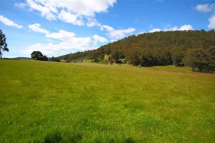 Seventh view of Homely house listing, 80 Britcliffes Road, Geeveston TAS 7116