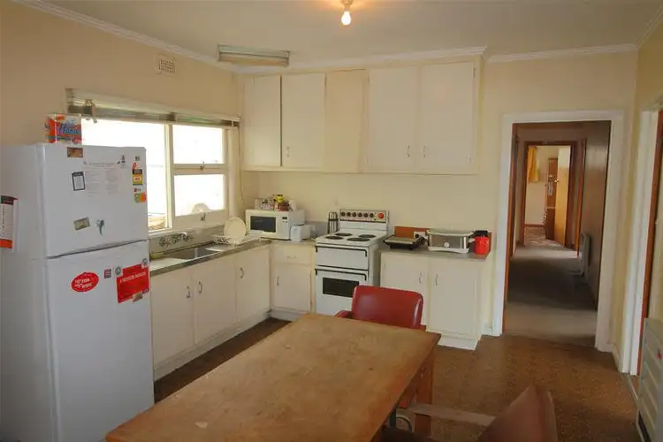Second view of Homely house listing, 2 Kent Street, Geeveston TAS 7116