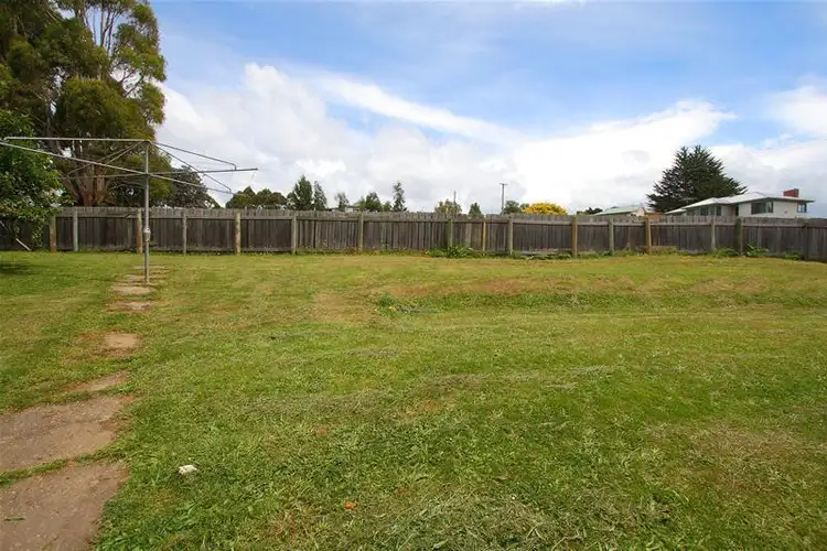 Third view of Homely house listing, 2 Kent Street, Geeveston TAS 7116