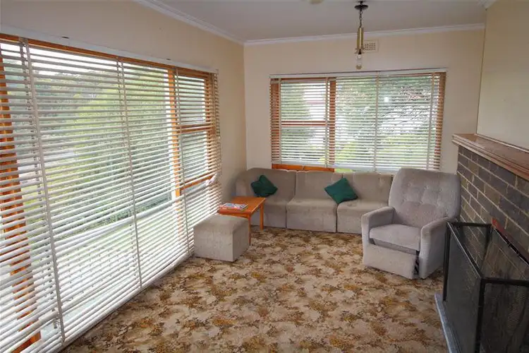 Fourth view of Homely house listing, 2 Kent Street, Geeveston TAS 7116