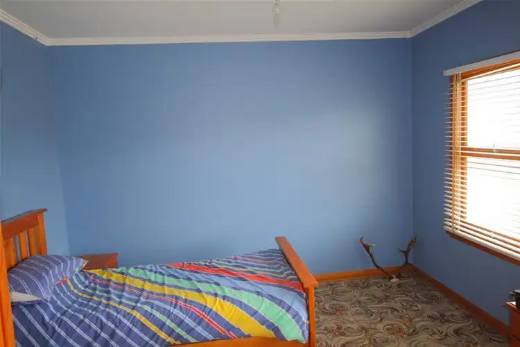 Fifth view of Homely house listing, 2 Kent Street, Geeveston TAS 7116