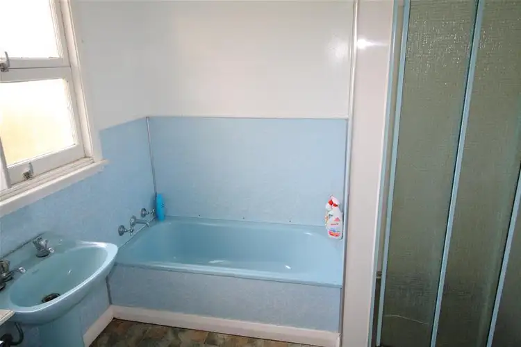 Sixth view of Homely house listing, 2 Kent Street, Geeveston TAS 7116