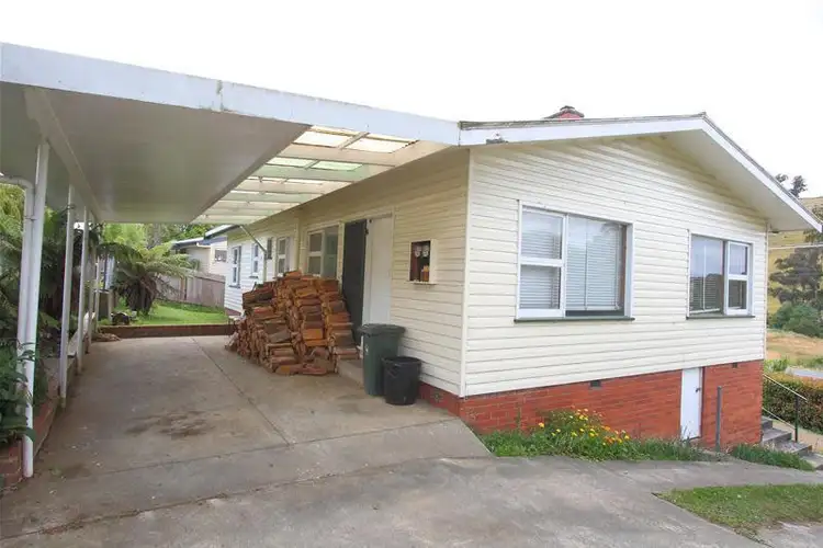 Seventh view of Homely house listing, 2 Kent Street, Geeveston TAS 7116