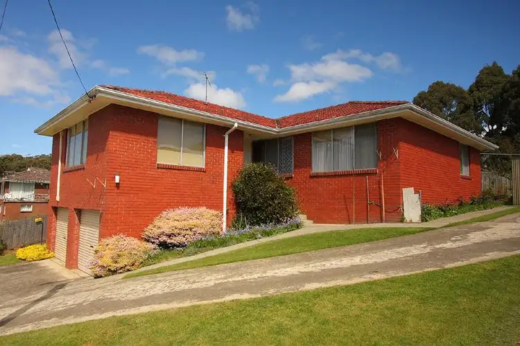 16 View Street, Geeveston TAS 7116