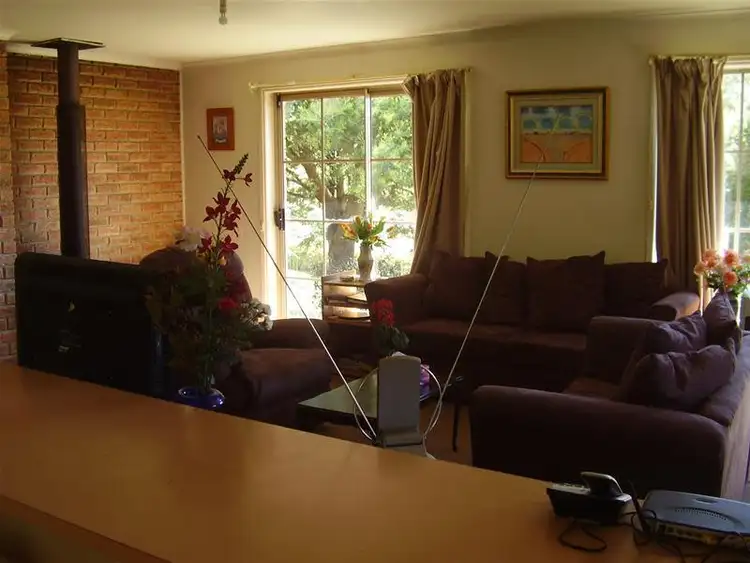 Third view of Homely house listing, 4 Kent Street, Geeveston TAS 7116