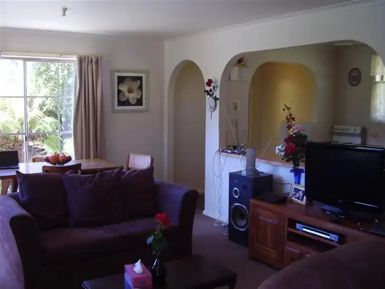 Fifth view of Homely house listing, 4 Kent Street, Geeveston TAS 7116