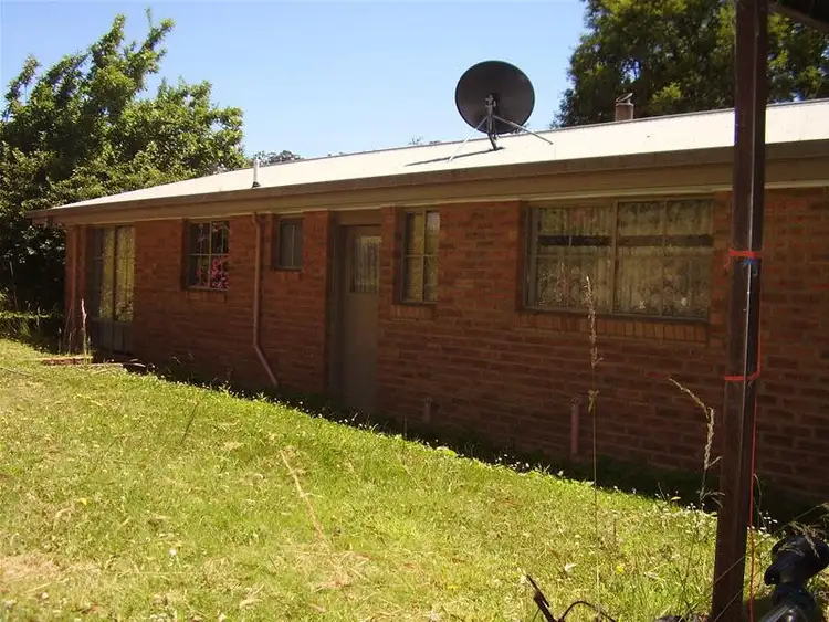 Seventh view of Homely house listing, 4 Kent Street, Geeveston TAS 7116