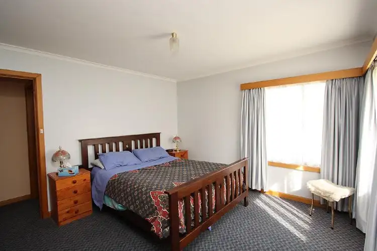 Seventh view of Homely house listing, 5063 Huon Highway, Geeveston TAS 7116