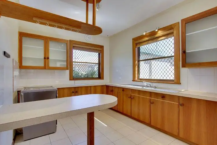 Third view of Homely house listing, 4894 Huon Highway, Geeveston TAS 7116