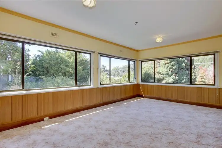 Fourth view of Homely house listing, 4894 Huon Highway, Geeveston TAS 7116