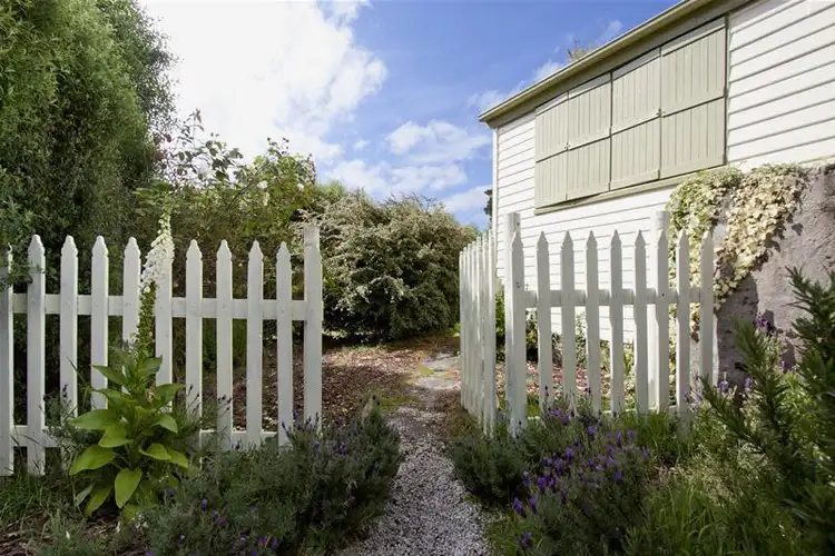 Seventh view of Homely house listing, 5234 Huon Highway, Geeveston TAS 7116