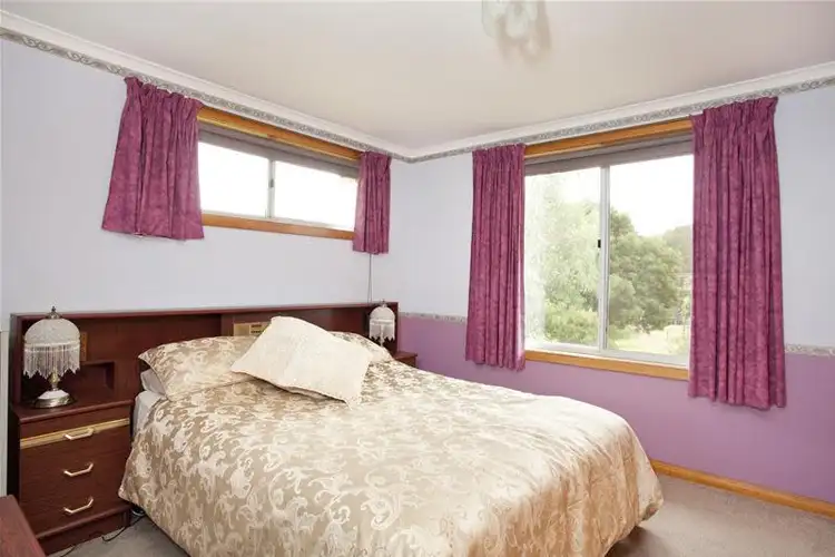 Sixth view of Homely house listing, 4966 Huon Highway, Geeveston TAS 7116