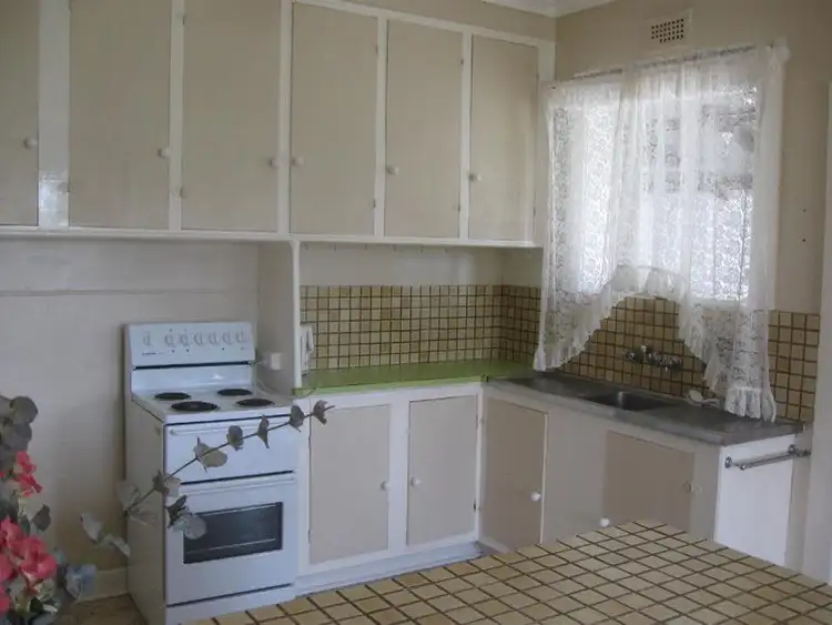 Third view of Homely house listing, 268 Arve Road, Geeveston TAS 7116