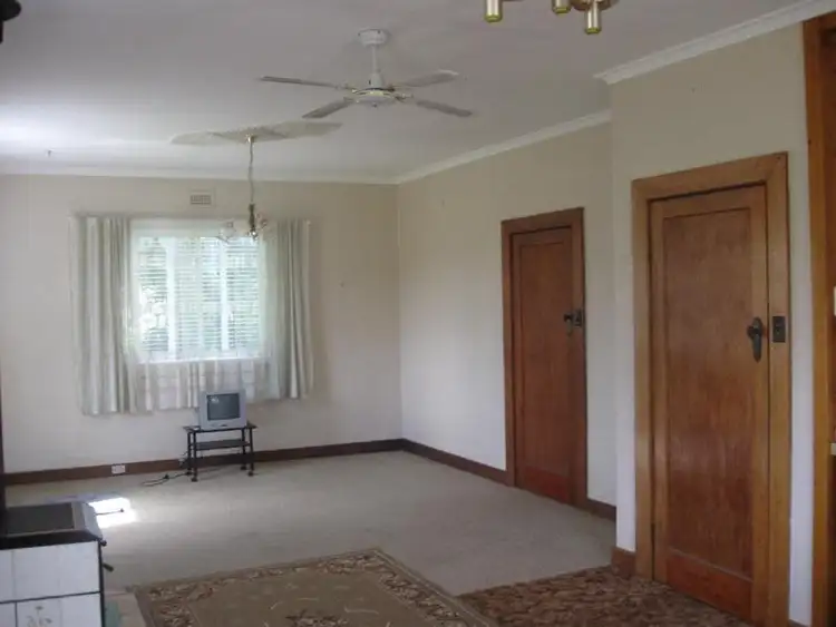 Fourth view of Homely house listing, 268 Arve Road, Geeveston TAS 7116