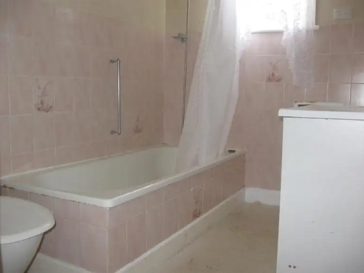 Fifth view of Homely house listing, 268 Arve Road, Geeveston TAS 7116