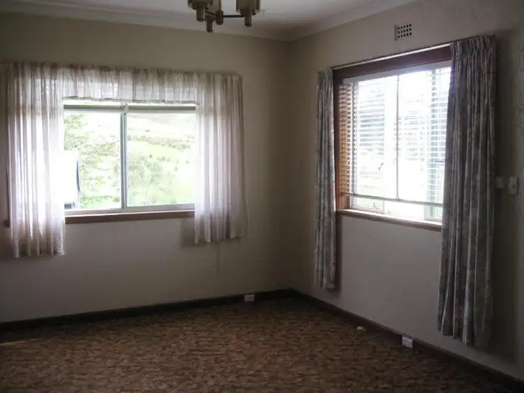 Sixth view of Homely house listing, 268 Arve Road, Geeveston TAS 7116