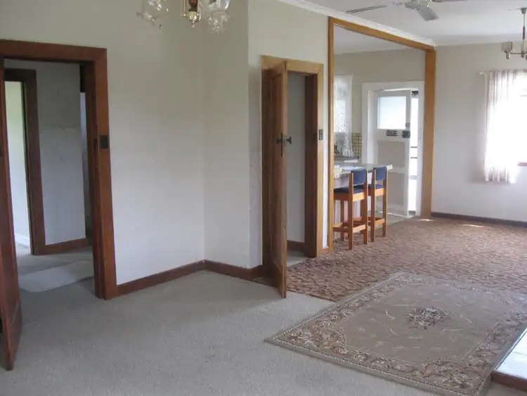 Seventh view of Homely house listing, 268 Arve Road, Geeveston TAS 7116