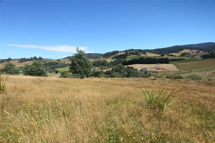Fourth view of Homely land listing, 1 Harwoods Road, Geeveston TAS 7116