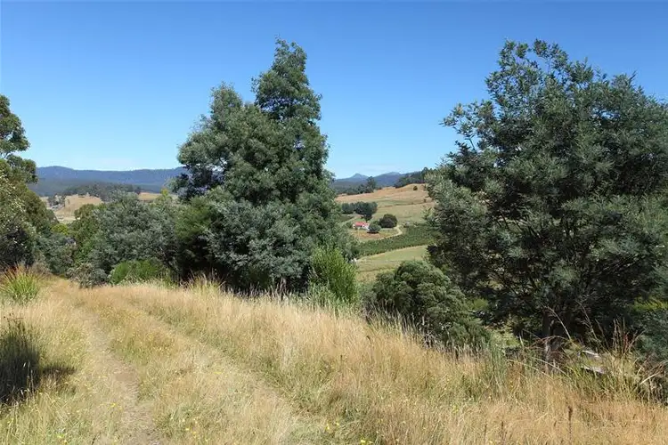 Seventh view of Homely land listing, 1 Harwoods Road, Geeveston TAS 7116