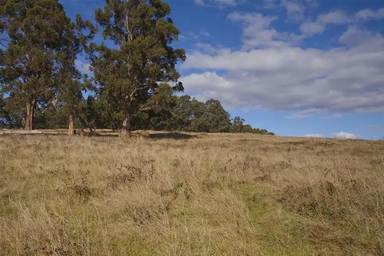 Seventh view of Homely land listing, Lot 2 Judds Hill Road, Geeveston TAS 7116