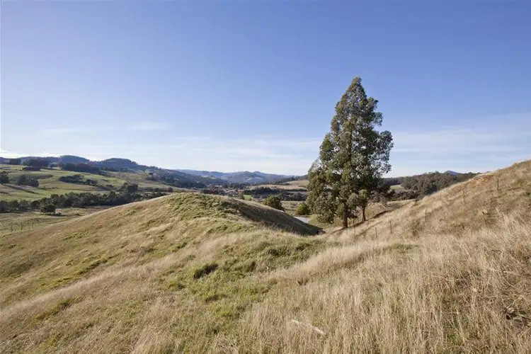 Fourth view of Homely land listing, 377A Arve Road, Geeveston TAS 7116