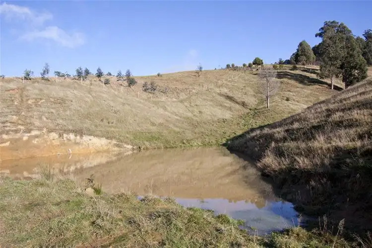 Seventh view of Homely land listing, 377A Arve Road, Geeveston TAS 7116