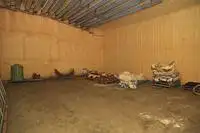 Sixth view of Homely land listing, 4015 Huon Highway, Castle Forbes Bay TAS 7116